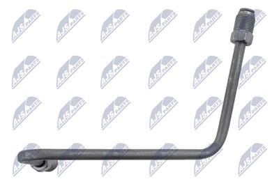 NTY BPP-CT-010 EAN: 5902048222824.