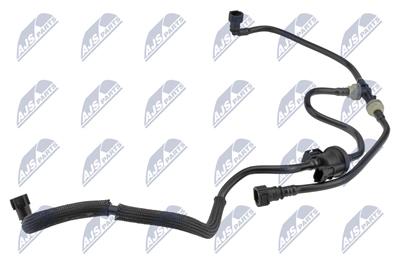 NTY BPP-FR-005 EAN: 5902048244468.