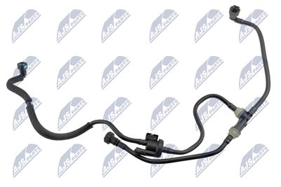 NTY BPP-FR-005 EAN: 5902048244468.