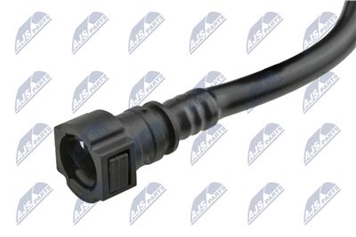 NTY BPP-FR-005 EAN: 5902048244468.