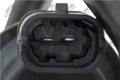 NTY BPP-FR-005 EAN: 5902048244468.