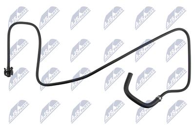 NTY BPP-FR-009 EAN: 5902048266613.