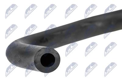 NTY BPP-FR-009 EAN: 5902048266613.