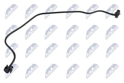 NTY BPP-FR-011 EAN: 5902048266637.