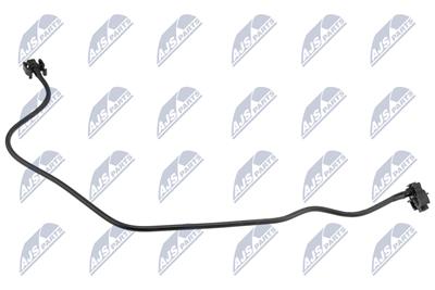 NTY BPP-FR-011 EAN: 5902048266637.