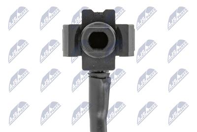 NTY BPP-FR-011 EAN: 5902048266637.