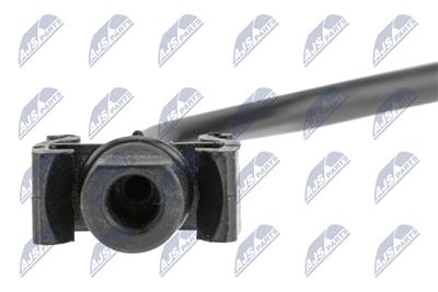 NTY BPP-FR-011 EAN: 5902048266637.