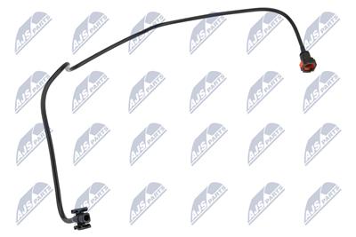 NTY BPP-FR-012 EAN: 5902048266644.