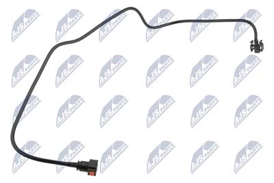 NTY BPP-FR-012 EAN: 5902048266644.