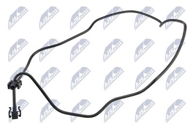 NTY BPP-FR-015 EAN: 5902048266675.