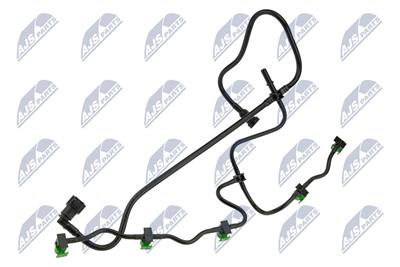 NTY BPP-FR-022 EAN: 5902048266743.