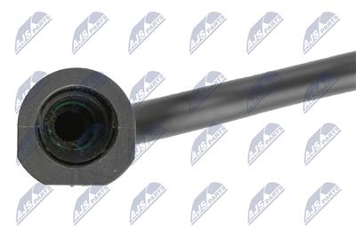 NTY BPP-FR-022 EAN: 5902048266743.