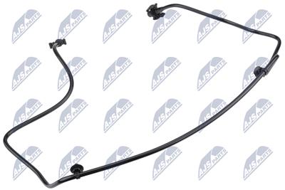 NTY BPP-FR-023 EAN: 5902048320483.