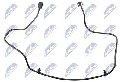 NTY BPP-FR-023 EAN: 5902048320483.