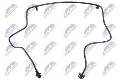 NTY BPP-FR-023 EAN: 5902048320483.