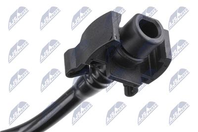 NTY BPP-FR-023 EAN: 5902048320483.