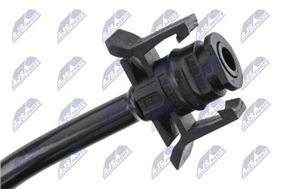 NTY BPP-FR-023 EAN: 5902048320483.