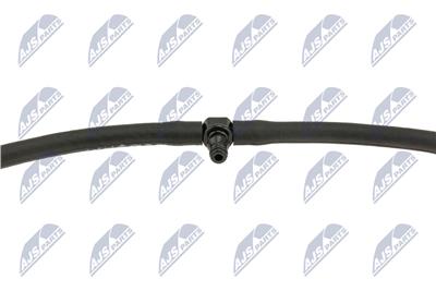 NTY BPP-FT-000 EAN: 5902048265753.