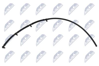 NTY BPP-ME-011 EAN: 5902048266521.