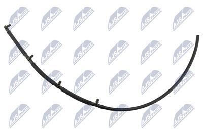 NTY BPP-ME-011 EAN: 5902048266521.