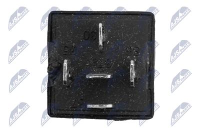 NTY BPP-ME-020 EAN: 5902048280855.