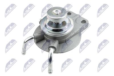 NTY BPP-MS-001 EAN: 5902048280923.