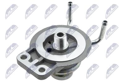 NTY BPP-MS-001 EAN: 5902048280923.