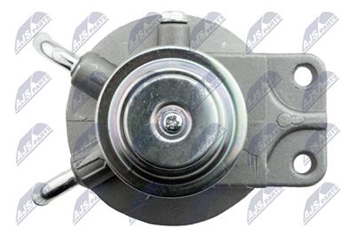 NTY BPP-MS-001 EAN: 5902048280923.