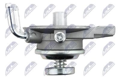 NTY BPP-MS-001 EAN: 5902048280923.