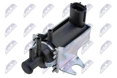 NTY BPP-NS-000 EAN: 5902048304407.