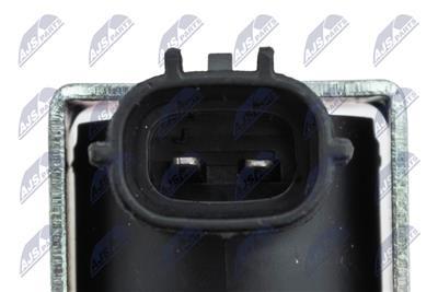 NTY BPP-NS-000 EAN: 5902048304407.