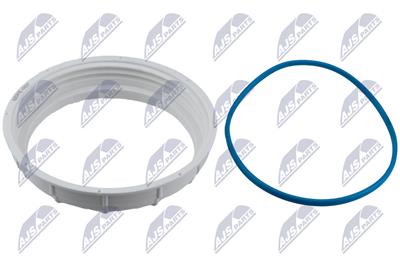 NTY BPP-PE-007 EAN: 5902048326591.