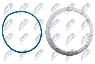 NTY BPP-PE-007 EAN: 5902048326591.