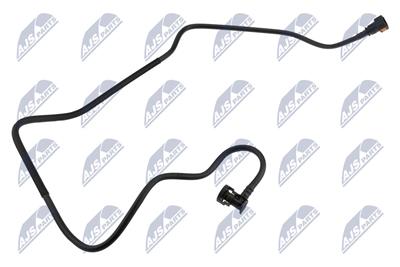 NTY BPP-RE-028 EAN: 5902048266026.