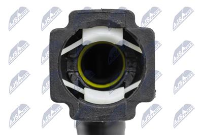 NTY BPP-RE-036 EAN: 5902048266101.