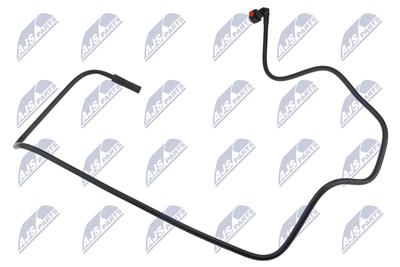 NTY BPP-RE-044 EAN: 5902048266187.