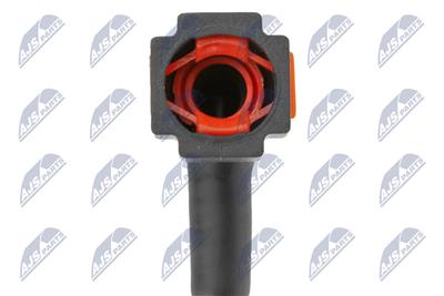 NTY BPP-RE-044 EAN: 5902048266187.