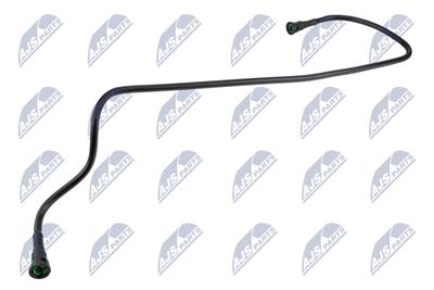 NTY BPP-VC-001 EAN: 5902048266804.