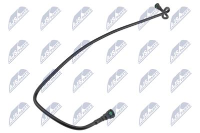 NTY BPP-VC-001 EAN: 5902048266804.