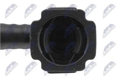 NTY BPP-VC-002 EAN: 5902048361059.