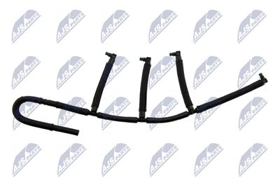 NTY BPP-VW-000 EAN: 5902048166401.