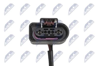 NTY BPP-VW-001 EAN: 5902048177582.