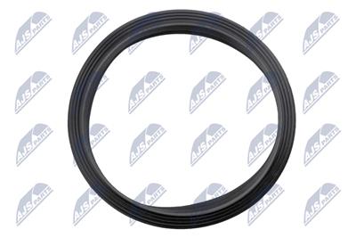 NTY BPP-VW-005 EAN: 5902048199782.