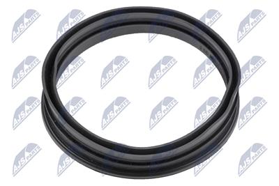 NTY BPP-VW-006 EAN: 5902048199799.