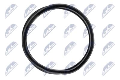 NTY BPP-VW-006 EAN: 5902048199799.