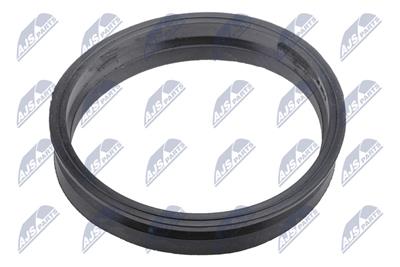 NTY BPP-VW-007 EAN: 5902048199805.