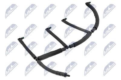 NTY BPP-VW-015 EAN: 5902048236296.