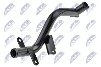 NTY BPZ-AU-007 EAN: 5902048203694.