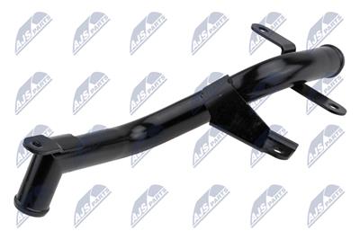 NTY BPZ-AU-007 EAN: 5902048203694.