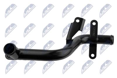 NTY BPZ-AU-007 EAN: 5902048203694.